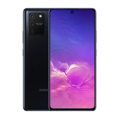 Samsung Galaxy S10 Lite