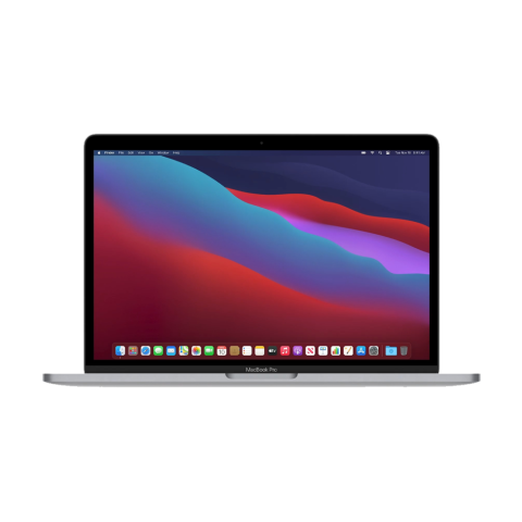 Macbook Pro M1 13'' 2020