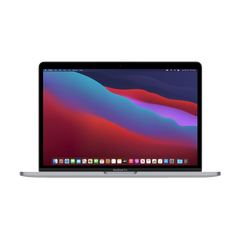 Macbook Pro M1 13'' 2020