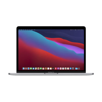 Macbook Pro M1 13'' 2020