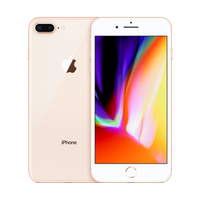 Apple iPhone 8 Plus