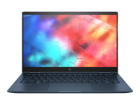 HP Elite Dragonfly