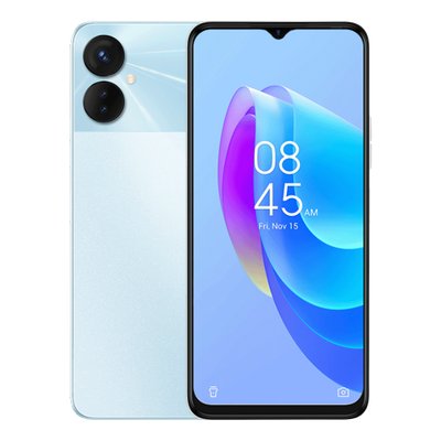 Tecno Spark 9 Pro