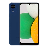 Samsung A03 Core
