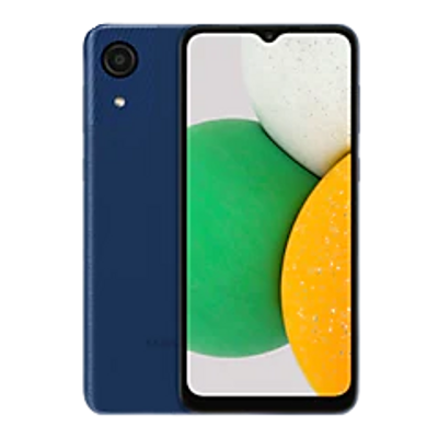 Samsung A03 Core