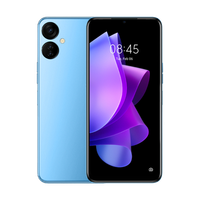 Tecno Spark 9T