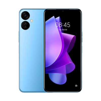 Tecno Spark 9T