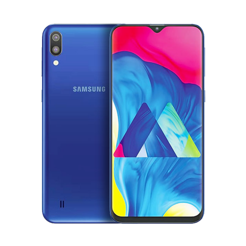 Samsung Galaxy M10