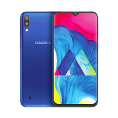 Samsung Galaxy M10