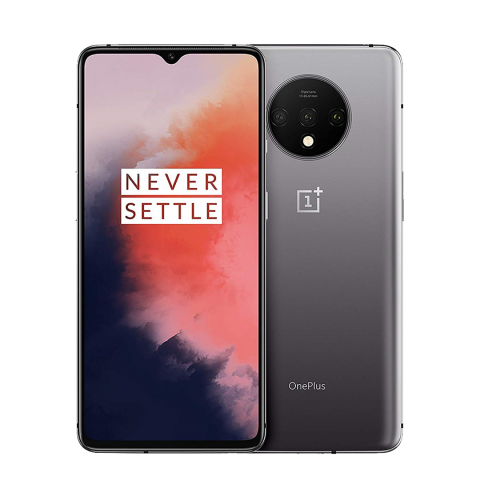 OnePlus 7T