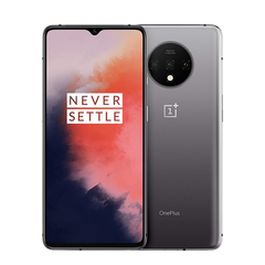 OnePlus 7T