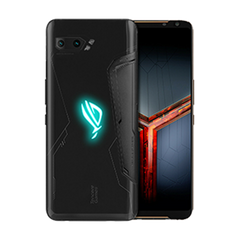 Asus ROG Phone 2