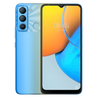 Tecno Pop 5 Pro