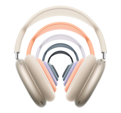 AirPods Max 2