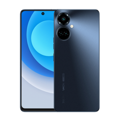 Tecno Camon 19 Pro 5G