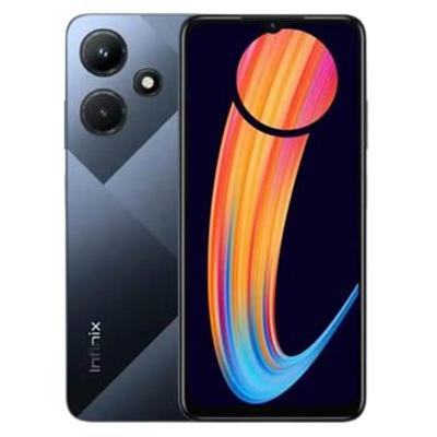 Infinix Hot 30i