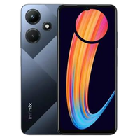 Infinix Hot 30i