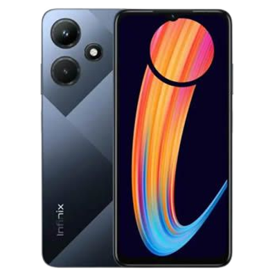 Infinix Hot 30i