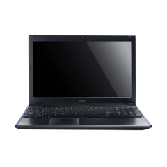 Acer aspire 5755