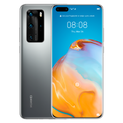 Huawei P40 Pro