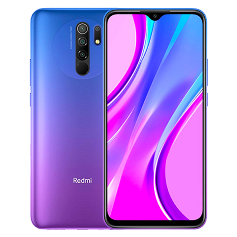 Redmi 9