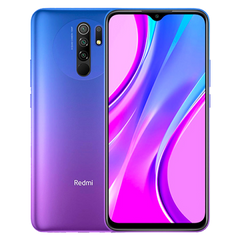 Redmi 9