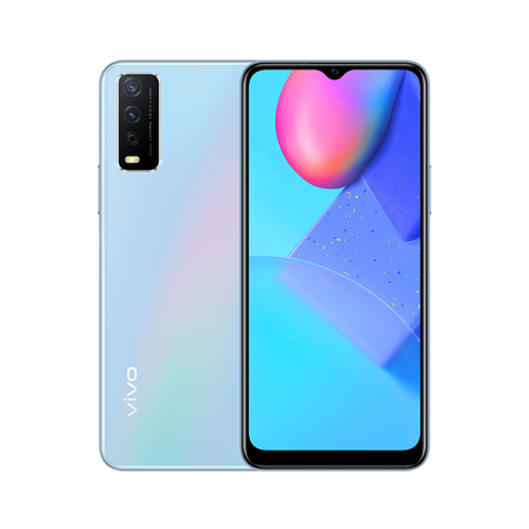 vivo Y12a