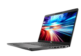 Dell Latitude 5400