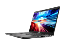 Dell Latitude 5400