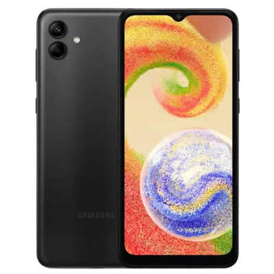 Samsung Galaxy A04