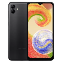 Samsung Galaxy A04