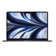 Macbook Air M2 13.6" 2022