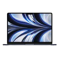 Macbook Air M2 13.6" 2022