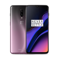 OnePlus 6T