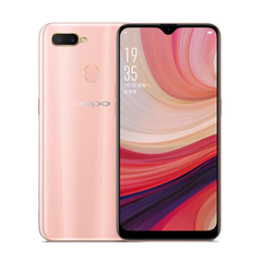 Oppo A7