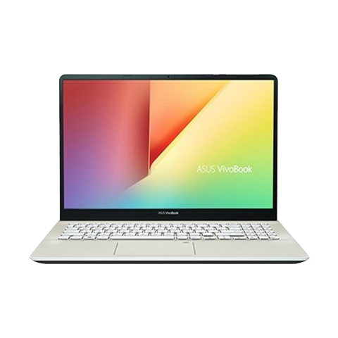 ASUS Vivobook A555LF