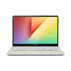 ASUS VivoBooK X540SA