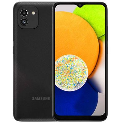 Samsung Galaxy A03
