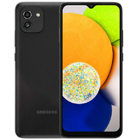 Samsung Galaxy A03