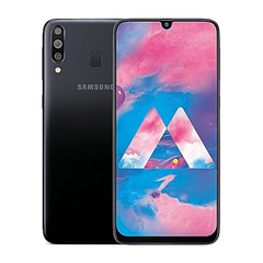 Samsung Galaxy M30