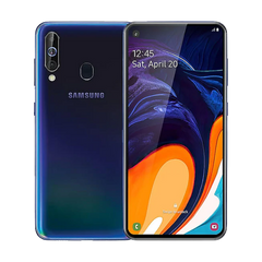 Samsung Galaxy A60