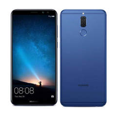 Huawei Nova 2i