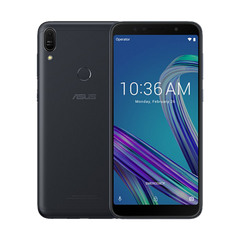 Asus Zenfone Max Pro (M1)