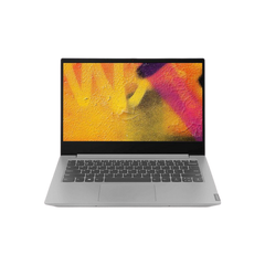 Lenovo Ideapad S340 8th Gen