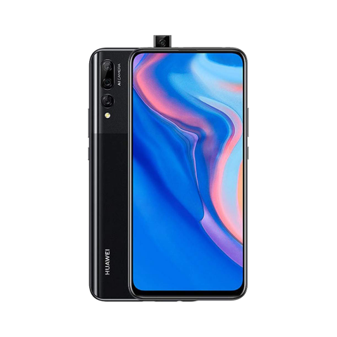 Huawei Y9 Prime (2019)