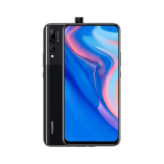 Huawei Y9 Prime (2019)