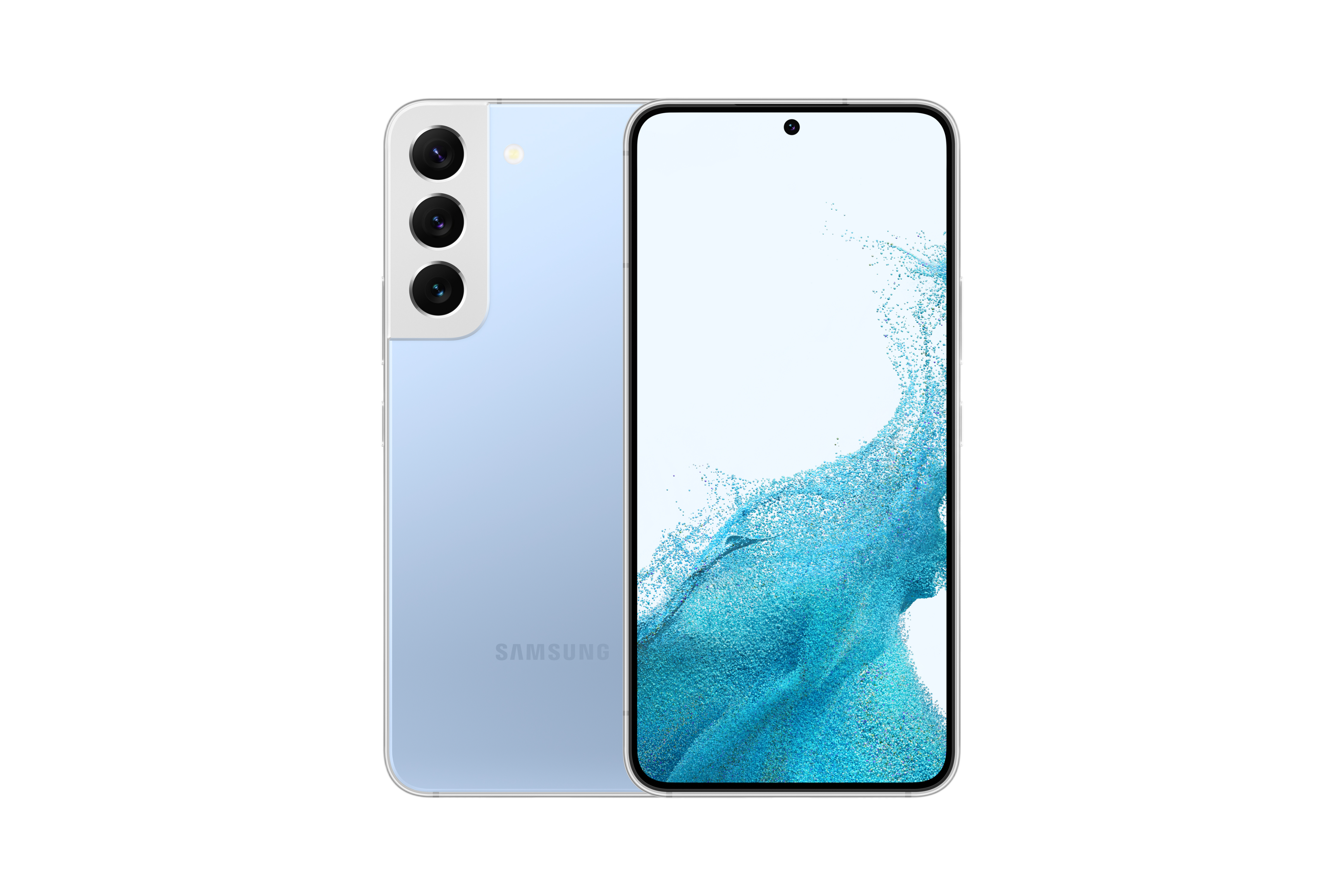 Samsung Galaxy S22