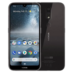 Nokia 4.2