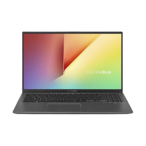 Asus VivoBook 15 X512 7th Gen