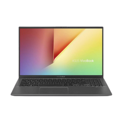 Asus VivoBook 15 X512 7th Gen